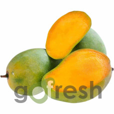 Mango Egipt 1kg